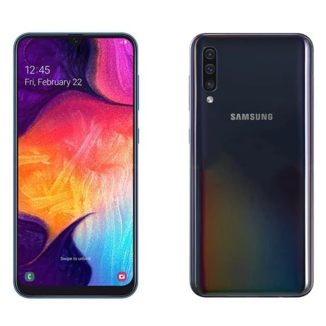 Top 1 so sánh giá Điện thoại Samsung Galaxy A37 8GB/256GB - Tìm sản phẩm giá rẻ nhất - Ảnh 66