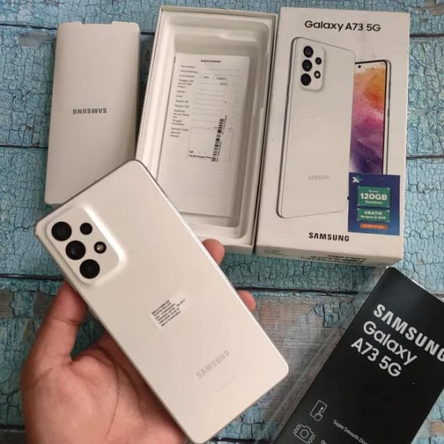 Top 1 so sánh giá Điện thoại Samsung Galaxy A37 8GB/256GB - Tìm sản phẩm giá rẻ nhất - Ảnh 68