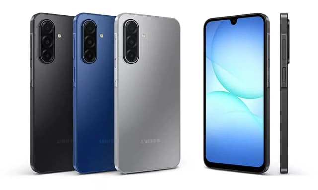 Top 1 so sánh giá Điện thoại Samsung Galaxy A37 8GB/256GB - Tìm sản phẩm giá rẻ nhất - Ảnh 70