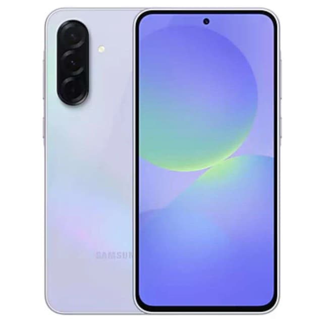 Top 1 so sánh giá Điện thoại Samsung Galaxy A37 8GB/256GB - Tìm sản phẩm giá rẻ nhất - Ảnh 8