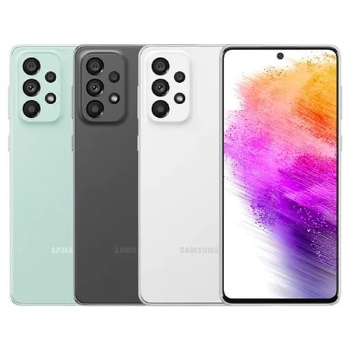 Top 1 so sánh giá Điện thoại Samsung Galaxy A37 8GB/256GB - Tìm sản phẩm giá rẻ nhất - Ảnh 71