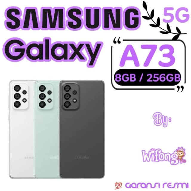 Top 1 so sánh giá Điện thoại Samsung Galaxy A37 8GB/256GB - Tìm sản phẩm giá rẻ nhất - Ảnh 75