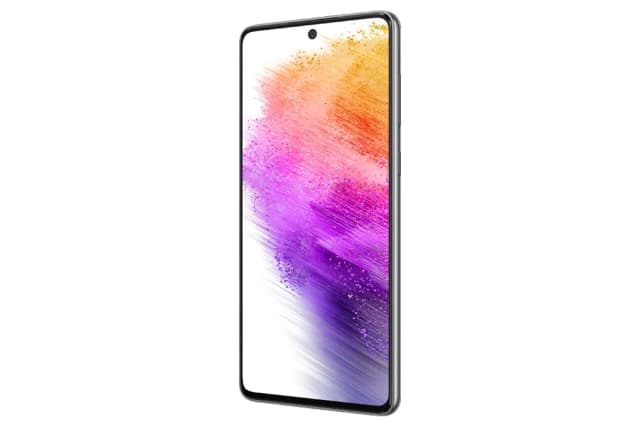 Top 1 so sánh giá Điện thoại Samsung Galaxy A37 8GB/256GB - Tìm sản phẩm giá rẻ nhất - Ảnh 85