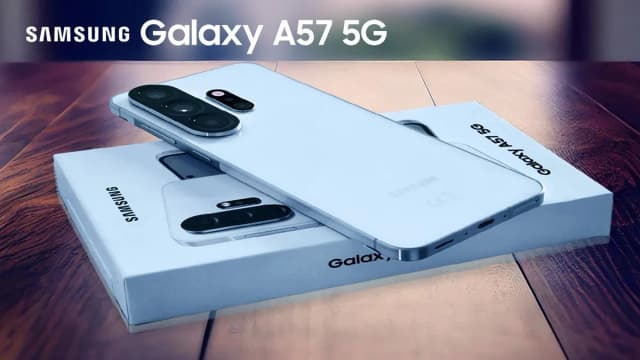 Top 1 so sánh giá Điện thoại Samsung Galaxy A37 8GB/256GB - Tìm sản phẩm giá rẻ nhất - Ảnh 87