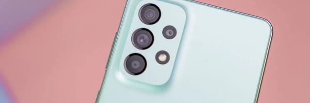 Top 1 so sánh giá Điện thoại Samsung Galaxy A37 8GB/256GB - Tìm sản phẩm giá rẻ nhất - Ảnh 90