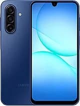 Top 1 so sánh giá Điện thoại Samsung Galaxy A37 8GB/256GB - Tìm sản phẩm giá rẻ nhất - Ảnh 92