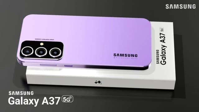 Top 1 so sánh giá Điện thoại Samsung Galaxy A37 8GB/256GB - Tìm sản phẩm giá rẻ nhất - Ảnh 94