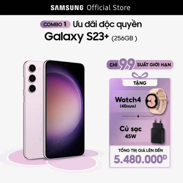 Top 1 so sánh giá Điện thoại Samsung Galaxy A37 8GB/256GB - Tìm sản phẩm giá rẻ nhất - Ảnh 99