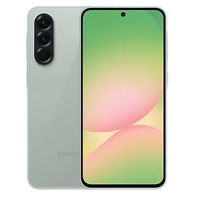 Điện thoại Samsung Galaxy A56 5G 12GB/256GB - Giá rẻ nhất hôm nay - Ảnh 2