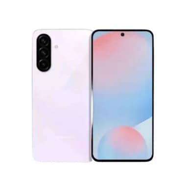 Điện thoại Samsung Galaxy A56 5G 12GB/256GB - 14