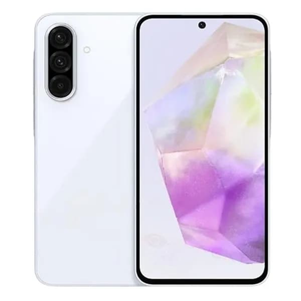 Điện thoại Samsung Galaxy A56 5G 12GB/256GB - Giá rẻ nhất hôm nay - Ảnh 18