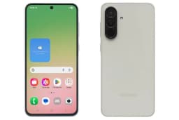 Điện thoại Samsung Galaxy A56 5G 12GB/256GB - Giá rẻ nhất hôm nay - Ảnh 6