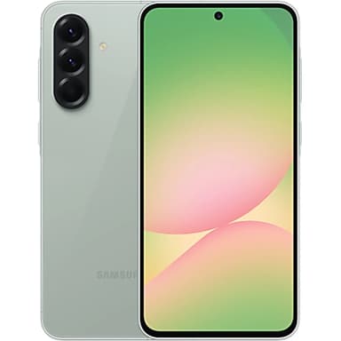 Điện thoại Samsung Galaxy A56 5G 8GB/256GB - 3