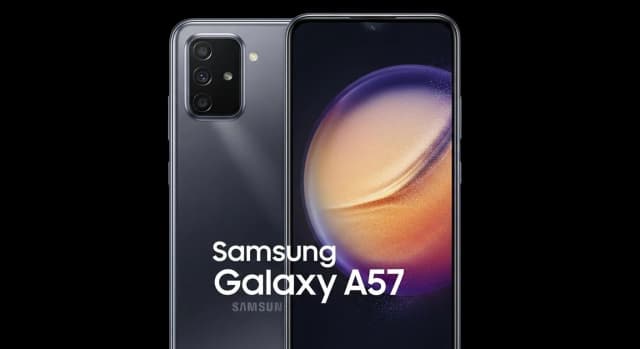 Top 1 so sánh giá Điện thoại Samsung Galaxy A57 12GB/256GB - Tìm sản phẩm giá rẻ nhất - Ảnh 11