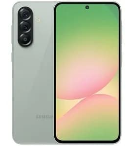 Top 1 so sánh giá Điện thoại Samsung Galaxy A57 12GB/256GB - Tìm sản phẩm giá rẻ nhất - Ảnh 13