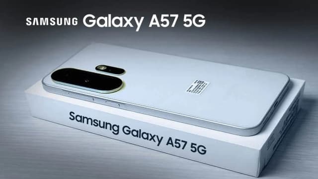 Top 1 so sánh giá Điện thoại Samsung Galaxy A57 12GB/256GB - Tìm sản phẩm giá rẻ nhất - Ảnh 16