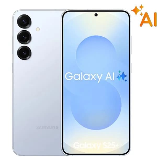 Top 1 so sánh giá Điện thoại Samsung Galaxy A57 12GB/256GB - Tìm sản phẩm giá rẻ nhất - Ảnh 25