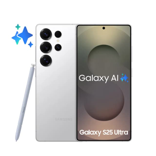 Top 1 so sánh giá Điện thoại Samsung Galaxy A57 12GB/256GB - Tìm sản phẩm giá rẻ nhất - Ảnh 26