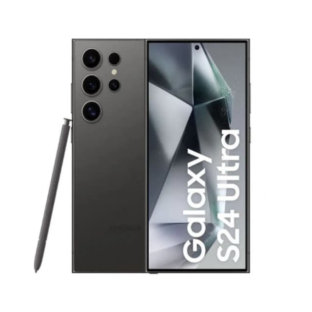 Top 1 so sánh giá Điện thoại Samsung Galaxy A57 12GB/256GB - Tìm sản phẩm giá rẻ nhất - Ảnh 29