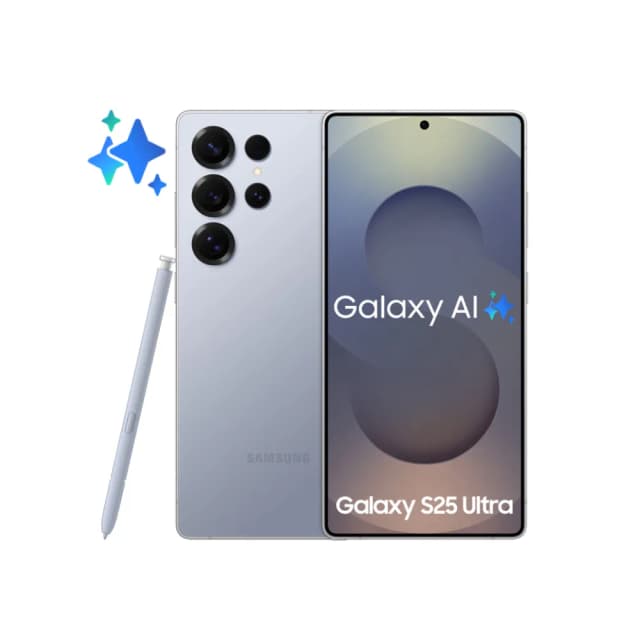 Top 1 so sánh giá Điện thoại Samsung Galaxy A57 12GB/256GB - Tìm sản phẩm giá rẻ nhất - Ảnh 31