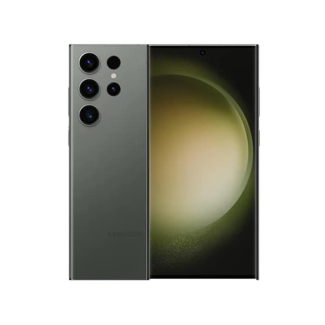 Top 1 so sánh giá Điện thoại Samsung Galaxy A57 12GB/256GB - Tìm sản phẩm giá rẻ nhất - Ảnh 34