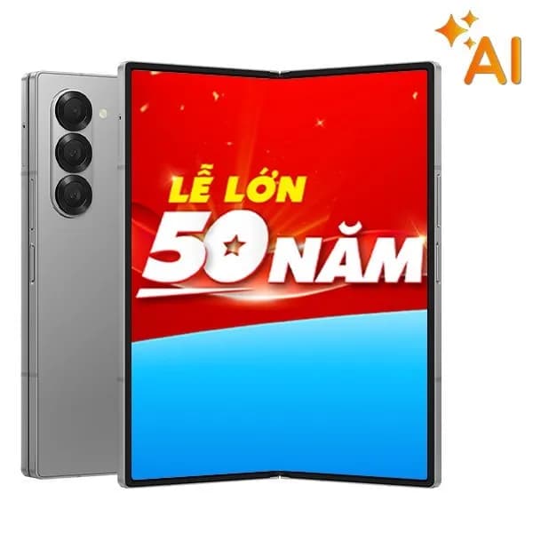 Top 1 so sánh giá Điện thoại Samsung Galaxy A57 12GB/256GB - Tìm sản phẩm giá rẻ nhất - Ảnh 35