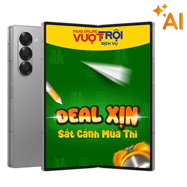 Top 1 so sánh giá Điện thoại Samsung Galaxy A57 12GB/256GB - Tìm sản phẩm giá rẻ nhất - Ảnh 36