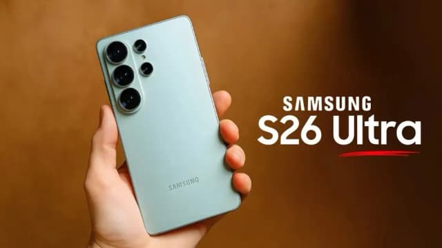 Top 1 so sánh giá Điện thoại Samsung Galaxy A57 12GB/256GB - Tìm sản phẩm giá rẻ nhất - Ảnh 41