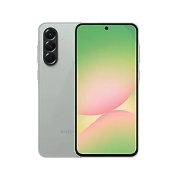 Top 1 so sánh giá Điện thoại Samsung Galaxy A57 12GB/256GB - Tìm sản phẩm giá rẻ nhất - Ảnh 42