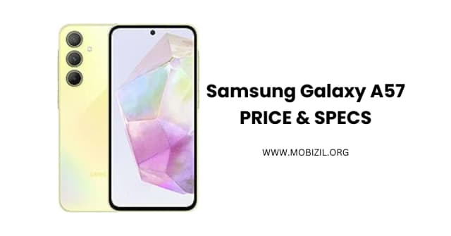 Top 1 so sánh giá Điện thoại Samsung Galaxy A57 12GB/256GB - Tìm sản phẩm giá rẻ nhất - Ảnh 43