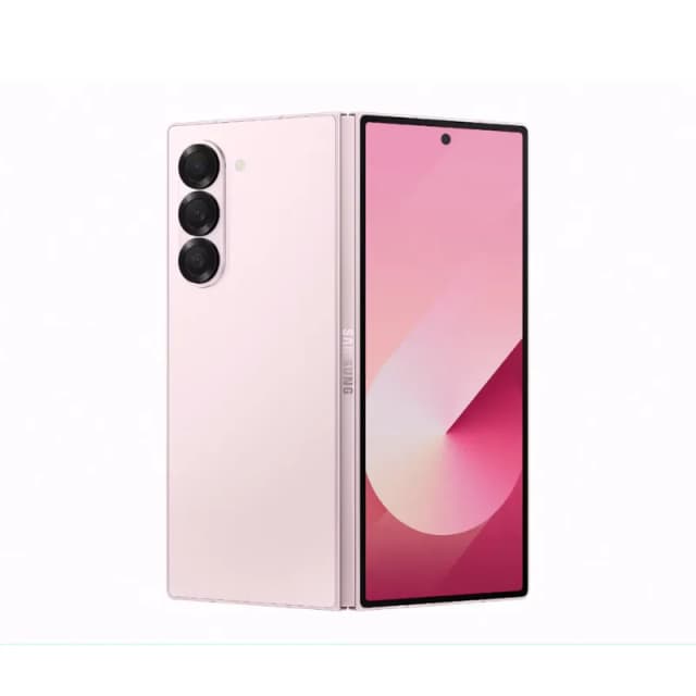 Top 1 so sánh giá Điện thoại Samsung Galaxy A57 12GB/256GB - Tìm sản phẩm giá rẻ nhất - Ảnh 45