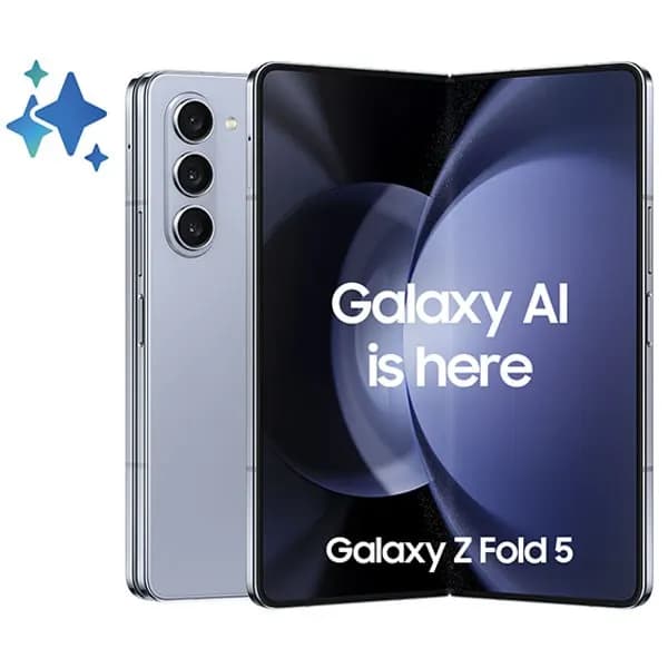 Top 1 so sánh giá Điện thoại Samsung Galaxy A57 12GB/256GB - Tìm sản phẩm giá rẻ nhất - Ảnh 46