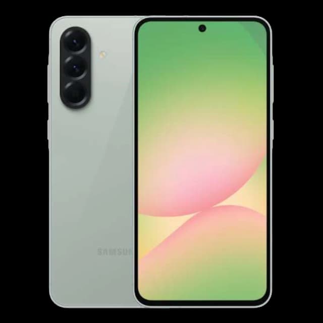 Top 1 so sánh giá Điện thoại Samsung Galaxy A57 12GB/256GB - Tìm sản phẩm giá rẻ nhất - Ảnh 6