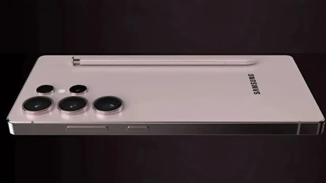 Top 1 so sánh giá Điện thoại Samsung Galaxy A57 12GB/256GB - Tìm sản phẩm giá rẻ nhất - Ảnh 54