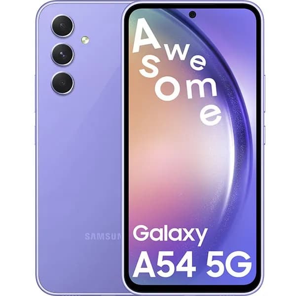 Top 1 so sánh giá Điện thoại Samsung Galaxy A57 12GB/256GB - Tìm sản phẩm giá rẻ nhất - Ảnh 56