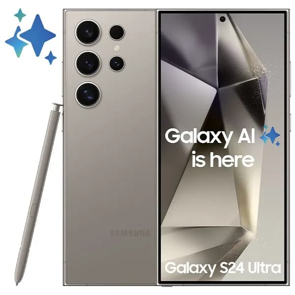 Top 1 so sánh giá Điện thoại Samsung Galaxy A57 12GB/256GB - Tìm sản phẩm giá rẻ nhất - Ảnh 58