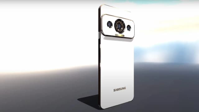 Top 1 so sánh giá Điện thoại Samsung Galaxy A57 12GB/256GB - Tìm sản phẩm giá rẻ nhất - Ảnh 59