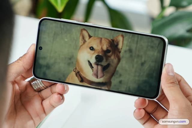 Top 1 so sánh giá Điện thoại Samsung Galaxy A57 12GB/256GB - Tìm sản phẩm giá rẻ nhất - Ảnh 61