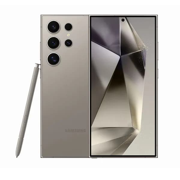 Top 1 so sánh giá Điện thoại Samsung Galaxy A57 12GB/256GB - Tìm sản phẩm giá rẻ nhất - Ảnh 63