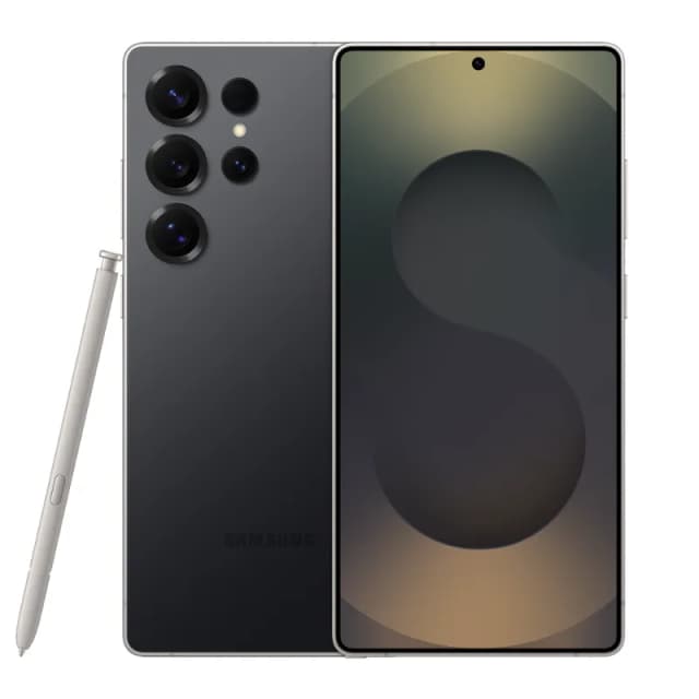 Top 1 so sánh giá Điện thoại Samsung Galaxy A57 12GB/256GB - Tìm sản phẩm giá rẻ nhất - Ảnh 65