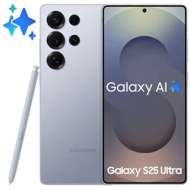 Top 1 so sánh giá Điện thoại Samsung Galaxy A57 12GB/256GB - Tìm sản phẩm giá rẻ nhất - Ảnh 67