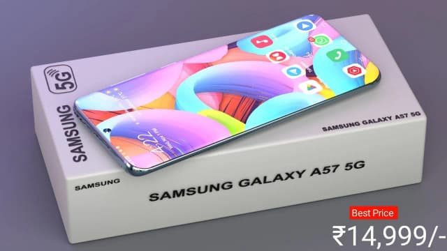 Top 1 so sánh giá Điện thoại Samsung Galaxy A57 12GB/256GB - Tìm sản phẩm giá rẻ nhất - Ảnh 68