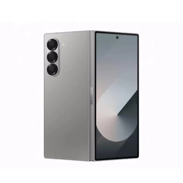 Top 1 so sánh giá Điện thoại Samsung Galaxy A57 12GB/256GB - Tìm sản phẩm giá rẻ nhất - Ảnh 71