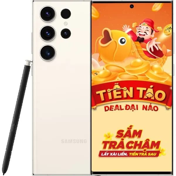 Top 1 so sánh giá Điện thoại Samsung Galaxy A57 12GB/256GB - Tìm sản phẩm giá rẻ nhất - Ảnh 72