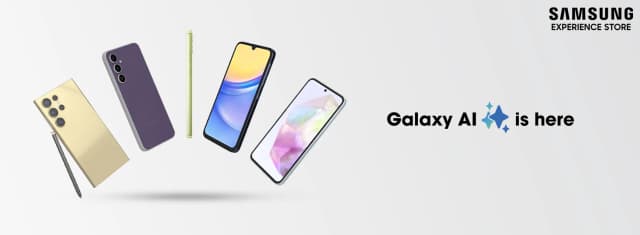 Top 1 so sánh giá Điện thoại Samsung Galaxy A57 12GB/256GB - Tìm sản phẩm giá rẻ nhất - Ảnh 73