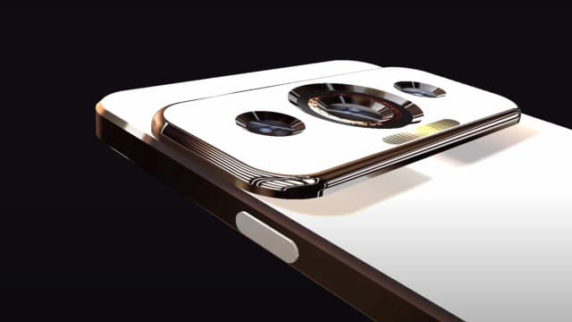 Top 1 so sánh giá Điện thoại Samsung Galaxy A57 12GB/256GB - Tìm sản phẩm giá rẻ nhất - Ảnh 77