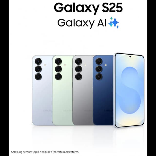 Top 1 so sánh giá Điện thoại Samsung Galaxy A57 12GB/256GB - Tìm sản phẩm giá rẻ nhất - Ảnh 78