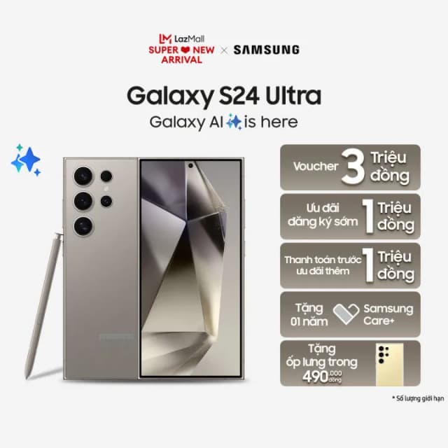Top 1 so sánh giá Điện thoại Samsung Galaxy A57 12GB/256GB - Tìm sản phẩm giá rẻ nhất - Ảnh 80