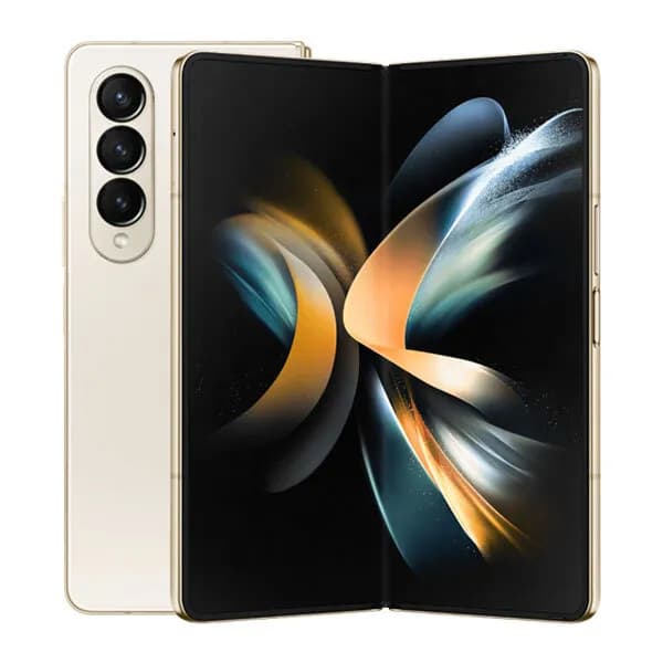 Top 1 so sánh giá Điện thoại Samsung Galaxy A57 12GB/256GB - Tìm sản phẩm giá rẻ nhất - Ảnh 83