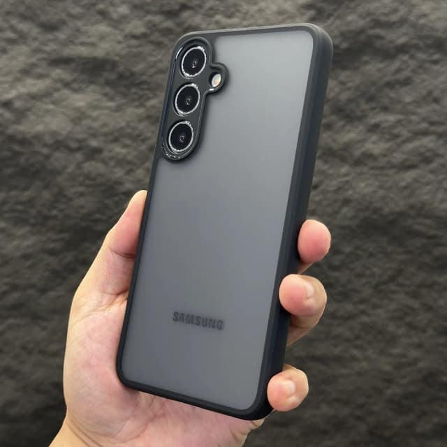 Top 1 so sánh giá Điện thoại Samsung Galaxy A57 12GB/256GB - Tìm sản phẩm giá rẻ nhất - Ảnh 84